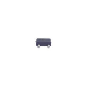 BC847C ShenZhen SlkorMicro Semicon Co. Ltd – Price, Stock & Datasheet