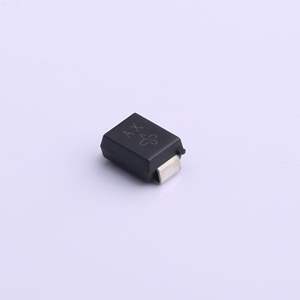 SMBJ10CA ShenZhen SlkorMicro Semicon Co. Ltd – Price, Stock & Datasheet