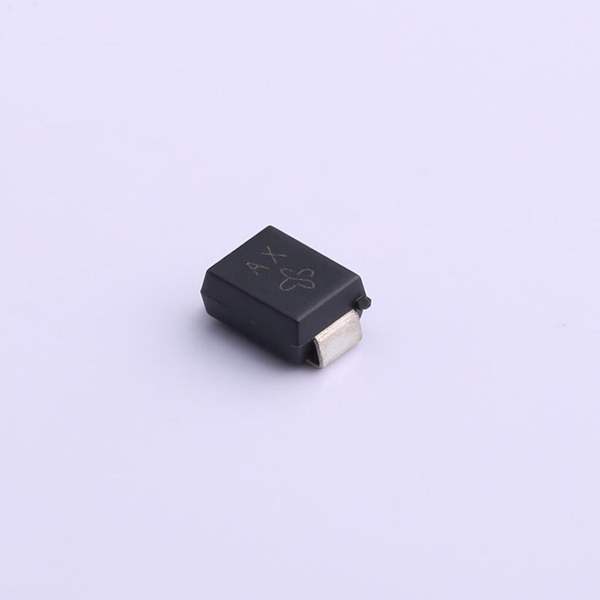 SMBJ10CA ShenZhen SlkorMicro Semicon Co. Ltd – Price, Stock & Datasheet