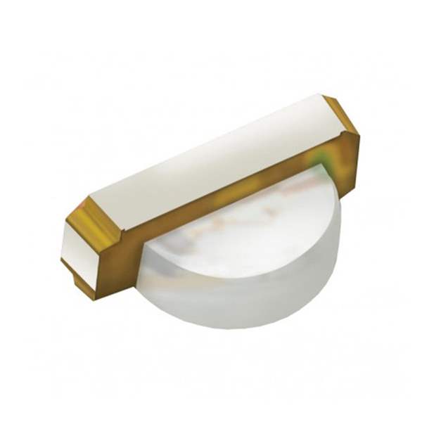 EASV3015RGBA0 Everlight Electronics Co Ltd – Price, Stock & Datasheet