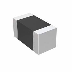 CC0402KRX7R5BB103 YAGEO – Price, Stock & Datasheet