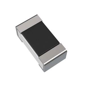 RC0201FR-073K01L YAGEO – Price, Stock & Datasheet