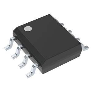 MP1482DS-LF-Z Monolithic Power Systems Inc. – Price, Stock & Datasheet