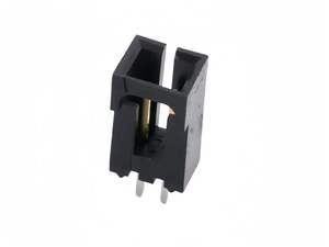 70543-0001 Molex
