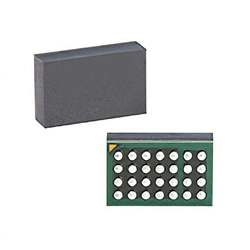 Picture for category Board Mount Modules