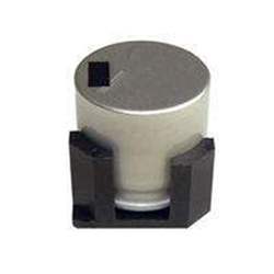 Picture for category Capacitors
