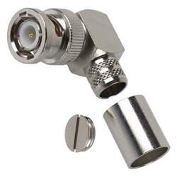 Picture for category Custom Parts (N - R)