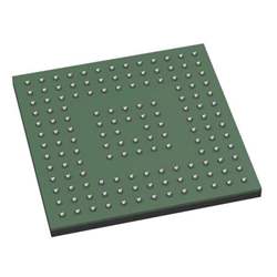 Picture for category Embedded - Microcontrollers - Application Specific