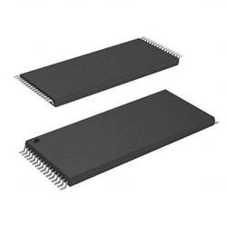 Picture for category EEPROM
