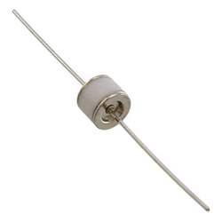 Picture for category ESD and Circuit Protection