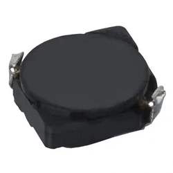 Picture for category Fixed Inductors