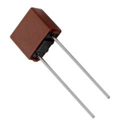 Picture for category Electrical, Specialty Fuses