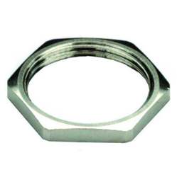 Picture for category Hardware, Fasteners, Accessories