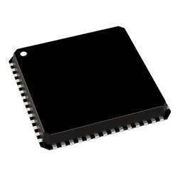 Picture for category Interface - Direct Digital Synthesis (DDS)