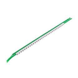 Picture for category Markers