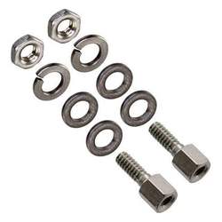 Picture for category OEM Parts (0 - 9)