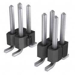 Picture for category OEM Parts (M - N)