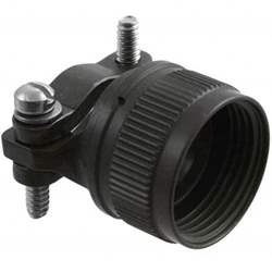 Picture for category OEM Parts (T - Z)