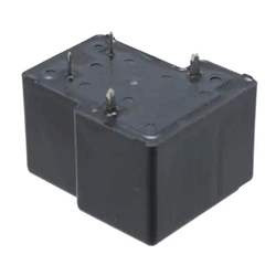 Picture for category Power Relays, Over 2 Amps