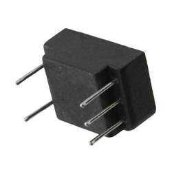 Picture for category Pulse Transformers
