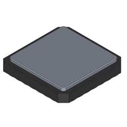 Picture for category RF Receivers