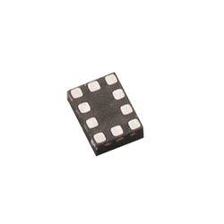 Picture for category RF Switches
