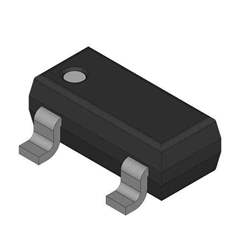 Picture for category RF Transistors (BJT)