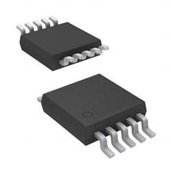 Picture for category RF Transmitters