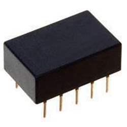 Picture for category Signal Relays, Up to 2 Amps