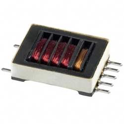 Picture for category Specialty Transformers