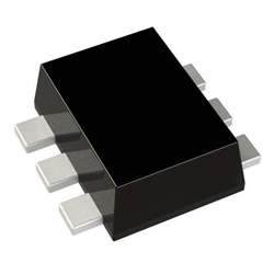 Picture for category Transistors (BJT) - Arrays, Pre - Biased