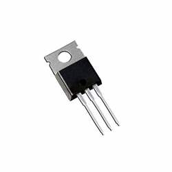 Picture for category Transistors - FETs, MOSFETs - RF