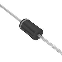 Picture for category TVS - Diodes