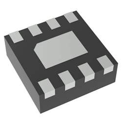 Picture for category Clock/Timing - Clock Buffers, Drivers