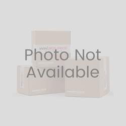 Picture for category Miscellaneous