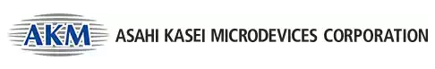 Picture for category AKM Semiconductor Inc.