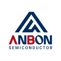 Picture for category ANBON SEMICONDUCTOR (INT'L) LIMITED