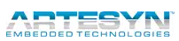 Picture for category ARTSCHIP ELECTRONICS CO.,LMITED.