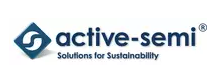 Picture for category Active-Semi International Inc.
