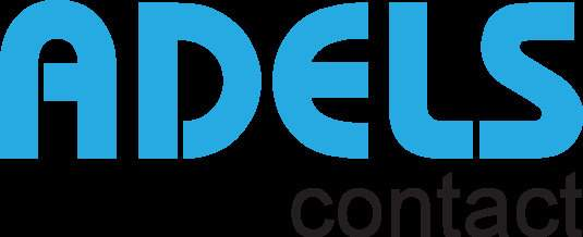 Picture for category Adels-Contact