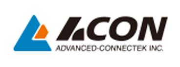 Picture for category Advanced-Connectek USA
