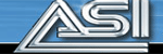 Picture for category Advanced Semiconductor