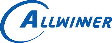 Picture for category Allwinner Technology Co., Ltd.