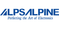 Picture for category Alps Alpine
