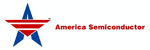 Picture for category America Semiconductor, LLC