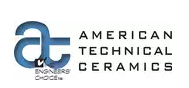 Picture for category American Technical Ceramics