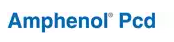 Picture for category Amphenol PCD