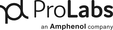 Picture for category Amphenol ProLabs