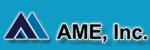 Picture for category Analog Microelectronics