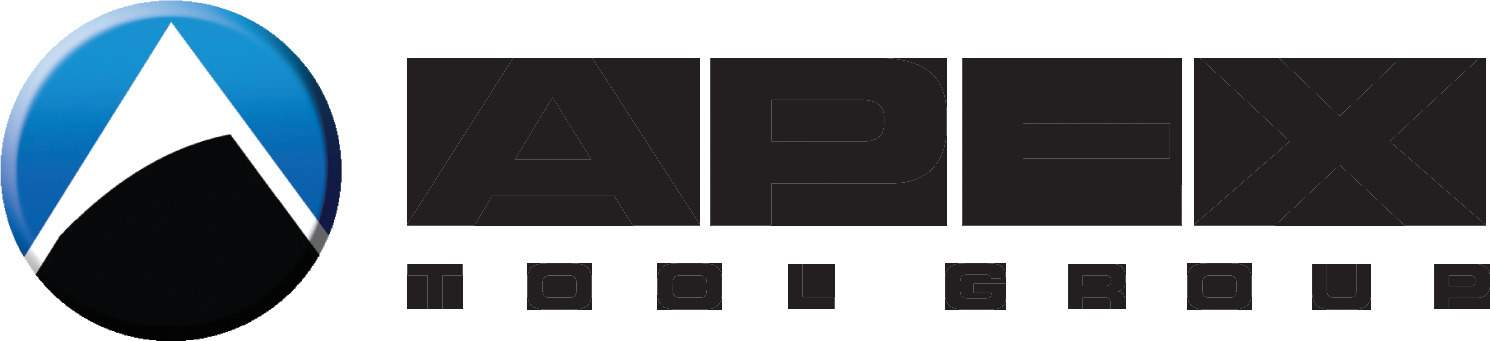 Picture for category Apex Tool Group